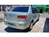 FIAT - SIENA - 2008/2008 - Verde - R$ 27.900,00