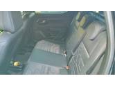 FIAT - STRADA - 2021/2021 - Preta - R$ 98.000,00