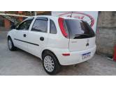 CHEVROLET - CORSA - 2003/2003 - Branca - R$ 16.800,00