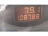 CHEVROLET - ASTRA - 2001/2001 - Prata - R$ 24.900,00