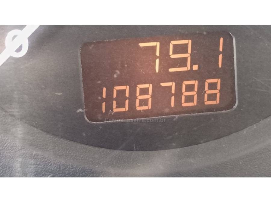 CHEVROLET - ASTRA - 2001/2001 - Prata - R$ 24.900,00