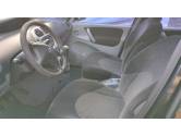 CITROËN - XSARA PICASSO - 2006/2006 - Preta - R$ 17.900,00
