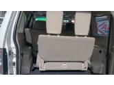 MITSUBISHI - PAJERO FULL - 2013/2014 - Branca - R$ 145.000,00
