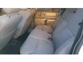 CHEVROLET - S10 - 2009/2010 - Branca - R$ 65.900,00