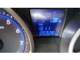 HYUNDAI - IX35 - 2017/2018 - Prata - R$ 86.900,00