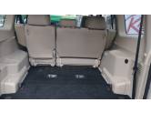 MITSUBISHI - PAJERO FULL - 2013/2014 - Branca - R$ 145.000,00