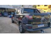 FIAT - STRADA - 2021/2021 - Preta - R$ 98.000,00