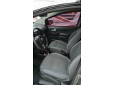 VOLKSWAGEN - CROSSFOX - 2005/2006 - Cinza - R$ 28.500,00