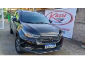 FIAT - STRADA - 2021/2021 - Preta - R$ 98.000,00