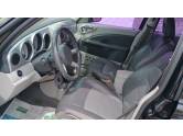 CHRYSLER - PT CRUISER - 2008/2008 - Preta - R$ 35.000,00