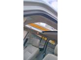 MITSUBISHI - PAJERO FULL - 2013/2014 - Branca - R$ 145.000,00