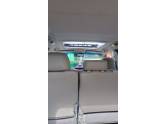 MITSUBISHI - PAJERO FULL - 2013/2014 - Branca - R$ 145.000,00