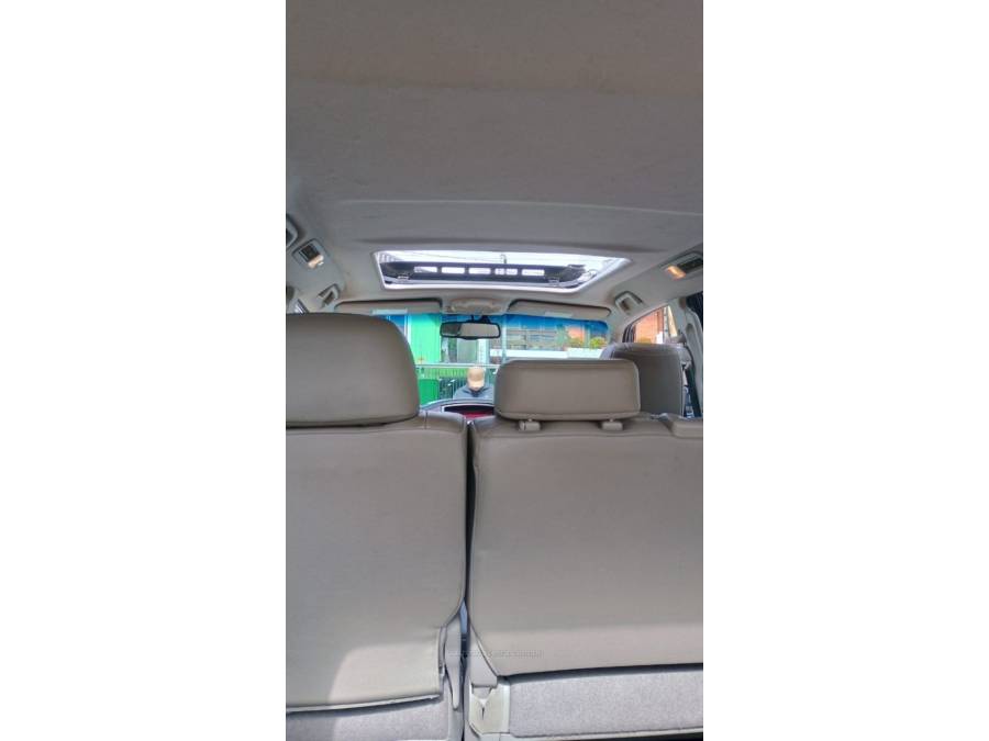 MITSUBISHI - PAJERO FULL - 2013/2014 - Branca - R$ 145.000,00
