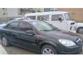 CHEVROLET - VECTRA - 2005/2006 - Verde - R$ 28.900,00