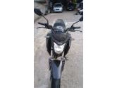 HONDA - CB 250F TWISTER - 2022/2022 - Cinza - R$ 21.900,00