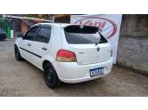 FIAT - PALIO - 2010/2011 - Branca - R$ 29.900,00