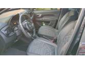 FIAT - STRADA - 2021/2021 - Preta - R$ 98.000,00
