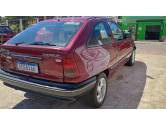 CHEVROLET - KADETT - 1994/1995 - Vermelha - R$ 15.900,00