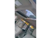 MITSUBISHI - PAJERO FULL - 2013/2014 - Branca - R$ 145.000,00