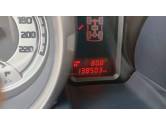 MITSUBISHI - PAJERO FULL - 2013/2014 - Branca - R$ 145.000,00