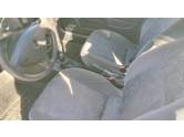 CHEVROLET - ASTRA - 2001/2001 - Prata - R$ 24.900,00