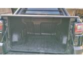 FIAT - STRADA - 2021/2021 - Preta - R$ 98.000,00