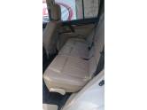 MITSUBISHI - PAJERO FULL - 2013/2014 - Branca - R$ 145.000,00