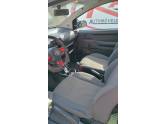 VOLKSWAGEN - FOX - 2007/2007 - Branca - R$ 19.900,00