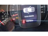 FIAT - STRADA - 2021/2021 - Preta - R$ 98.000,00