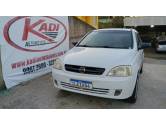 CHEVROLET - CORSA - 2003/2003 - Branca - R$ 16.800,00