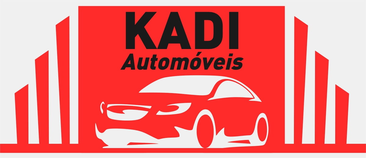 Foto da loja Kadi Automóveis